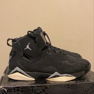 Air Jordan True Flights